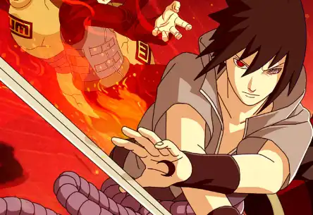 ScreenShot_2025-10-23_224500_257