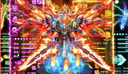 ScreenShot_2025-10-23_224006_912