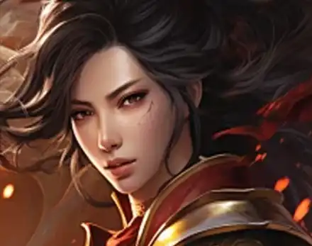 ScreenShot_2025-10-23_222648_823