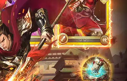 ScreenShot_2025-10-23_223613_047