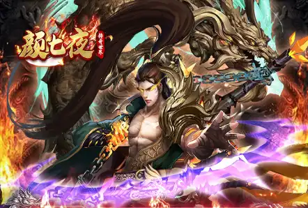 ScreenShot_2025-10-23_223003_023