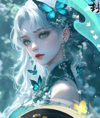 ScreenShot_2025-10-23_224119_432