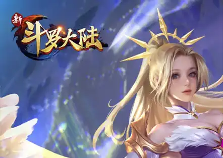 ScreenShot_2025-10-23_224559_353