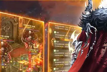 ScreenShot_2025-10-23_222751_719