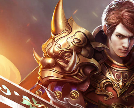 ScreenShot_2025-10-23_222303_639