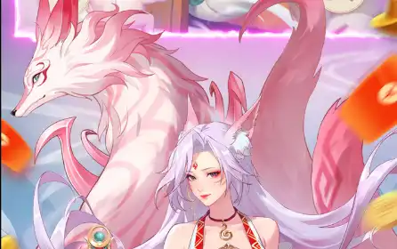 ScreenShot_2025-10-23_224238_016