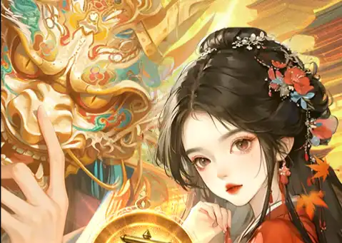 ScreenShot_2025-10-23_223827_464