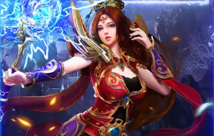 ScreenShot_2025-10-23_223112_416