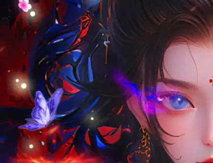 ScreenShot_2025-10-23_222429_488