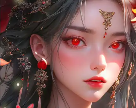 ScreenShot_2025-10-23_223324_079